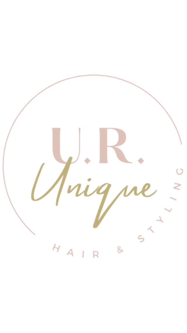 ~ K18 SPECIAL ~
Purchase any 2 products
*k18 AirWash
*k18 AstroLift
*k18 HeatBounce
& receive 30% off either K18 Hair oil or 59ml K18 Mask
Also... purchase a K18 HeatBounce or K18 Mask 50ml, enter for their chance to WIN: A $3,000 Luxury Escapes Voucher
#launcestonhairdresser #k18