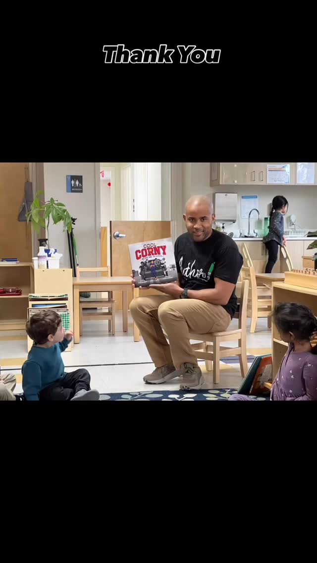 Thank You Everyone 🙏🏾. Link to books in bio . Trying to embrace the inevitable (social media) and post more.
Photo Dump #1 @ritzybakes @_jadeallison @fbclg @chase.errol @flashy4yu @rolandpitts_bjj @roland_writes @acej515_
#blackchristianinfluencer #blackchristianinfluencers #malewriters #maleauthor #maleauthors #blackmaleauthorbookstatour #blackmaleauthor