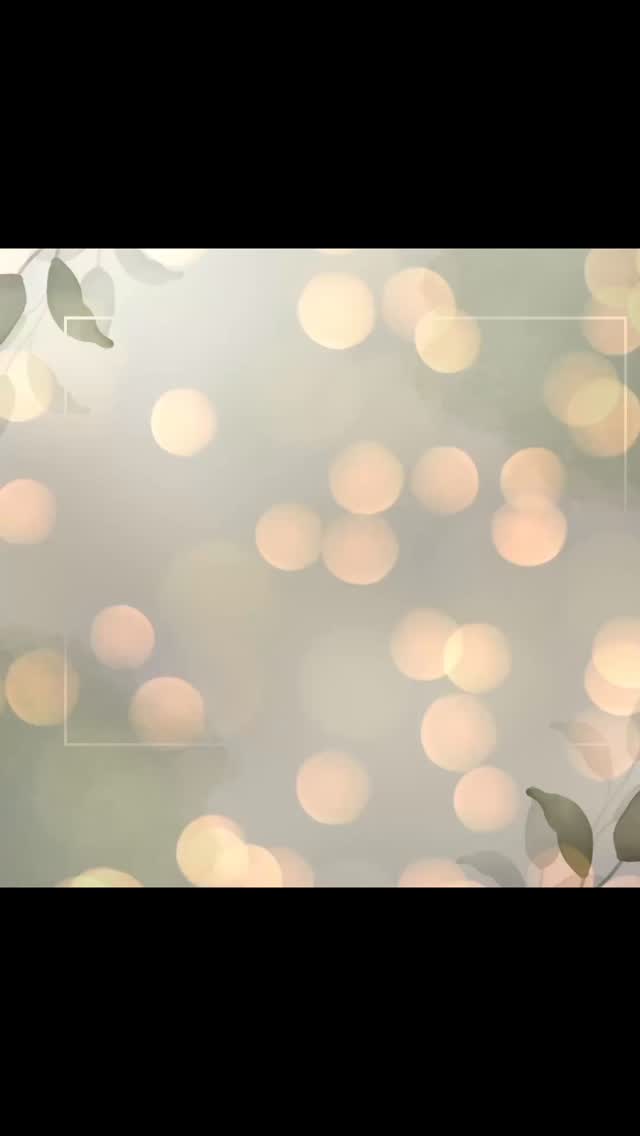 Don’t delay or miss your blessing because you refuse to take the first step. Whatever your need God will supply it. Fast, pray, and listen to the spirit.
#nolimits #faithful #christiancommunity #abundance