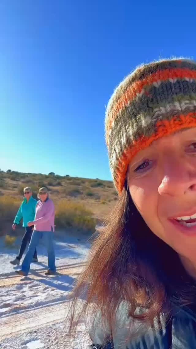 Simpson Desert crossing done ✅
Get out on tour with @australian_4x4_treks and explore this beautiful remote country. Billions of stars, 2000 sand dunes, remote camping and great company.
#trayoncamper
#4wdaustralia
#4wdlife
#outback
#australia
#landcruisers4wd
#landcruiserclub
#bridgestone
#toyotalandcruiser
#toyota
#toyotahilux
#tagalong
#simpsondesert
#reddirtcountry