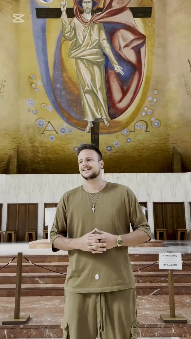 BEER RUN - 13 SETTEMBRE - PIACENZA
Si corre e si beve, ultimi ticket al link in Bio
#BEVICOMEUNTORO