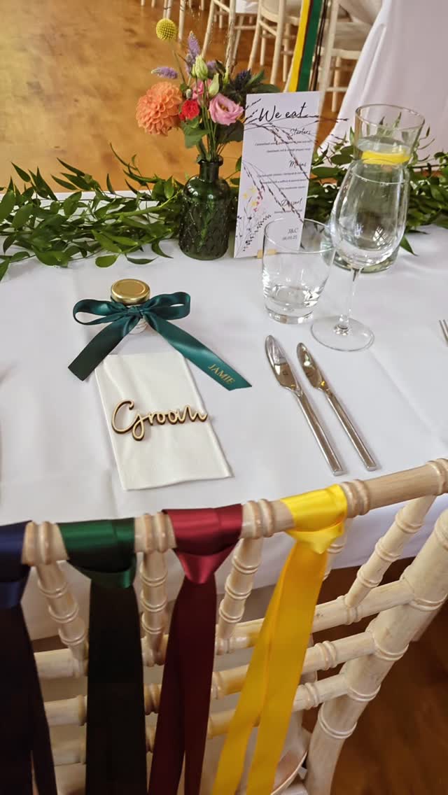 Welcome to autumn π π
.
#pollokshields #pollokshieldsburghhall #glasgow #glasgowweddingplanning #glasgowweddingvenues #glasgowweddingvenue #weddingvenueglasgow #weddingscotland #weddingvenuesglasgow #wesdinginspiration #weddinginspo #weddingglasgow #weddingsuppliersglasgow #weddingday #weddingvenue #weddingplannerscotland #weddingsinscotland #newlyengaged #engagedscotland #engaged #uniquevenueglasgow #historicvenueglasgow #uniquevenue #dryhire #diywedding #dryhireglasgow #flexibleweddingvenue