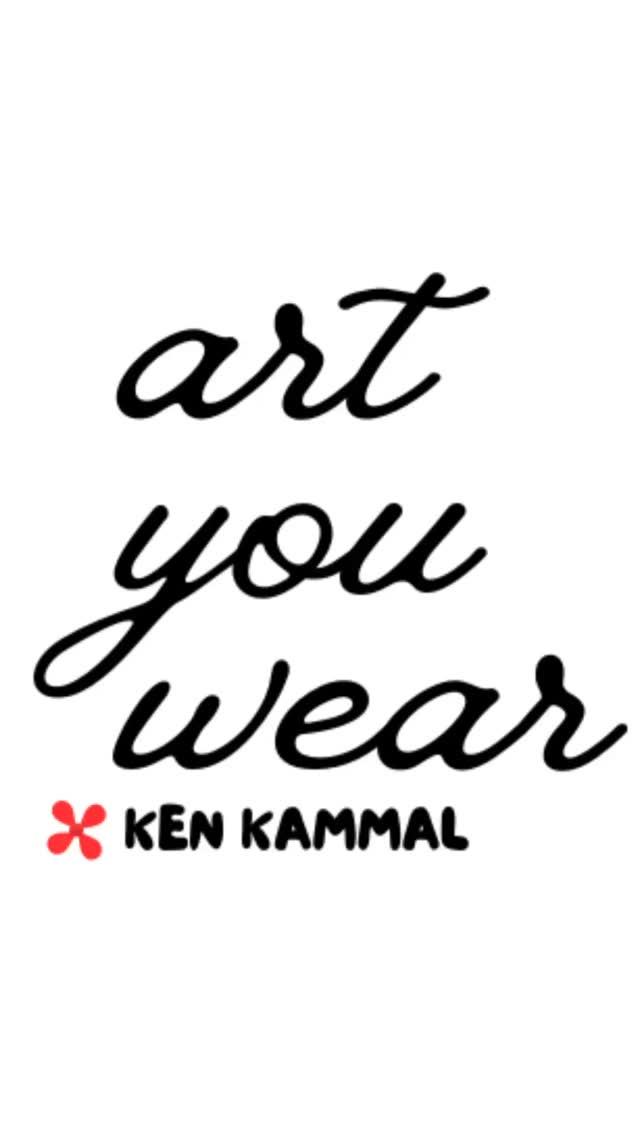 Art You Wear × Ken Kammal
The Mentally Minted T-shirt
🔥 Limited Drop. Link in bio.
👉 kenkammal.com/product-page/mentally-minted-tshirt-art-you-wear-ken-kammal
#ArtYouWear #MentallyMinted #KenKammal #StreetwearDrop #ArtYouWearxKenKammal