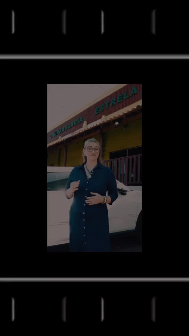 ⏳ Faltam apenas 3 dias para o grande evento da Churrascaria Estrela! 🔥
Prepare-se para um dia de muito sabor e diversão 🍖✨
🎟️ Ingressos à venda somente na hora!
Chegue cedo e garanta o seu lugar.
📍 Saída para Cuiabá – Campo Grande/MS