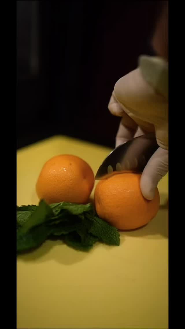 Happy Hour starts the moment we swing open our doors at 4pm! Join us for a fantastic deals on Hookah and Drinks till 7pm!! ๐ป๐ฅ๐ท๐จ
#hookah #hookahlounge #vibes #jax #duval #jacksonville #yelpjax #stufftodoinjacksonville #likes #follow #drinks #happyhour #drank #supportlocal #supportsmallbusiness #904 #jaxbeach #tobacco #alfakher #bar #bartender #fl #florida #mediterranean #yalla #habibi