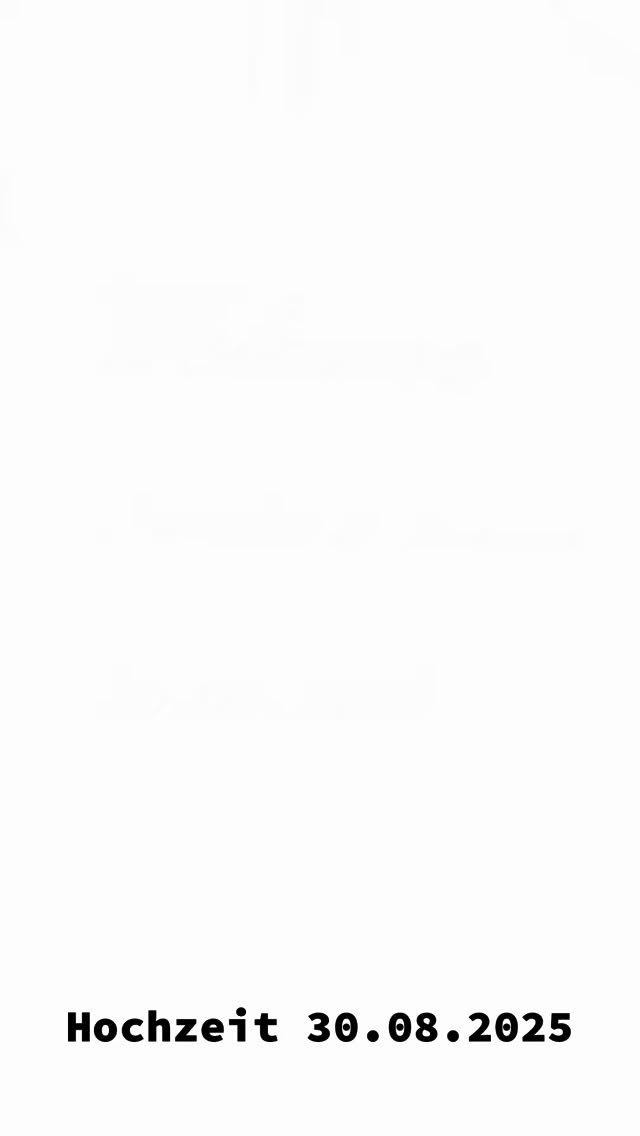 Das war die #Traumhochzeit am 30.08.2025 von Natalja und Dennis bei uns in der #hochzeitslocation #2event #wiesentheid