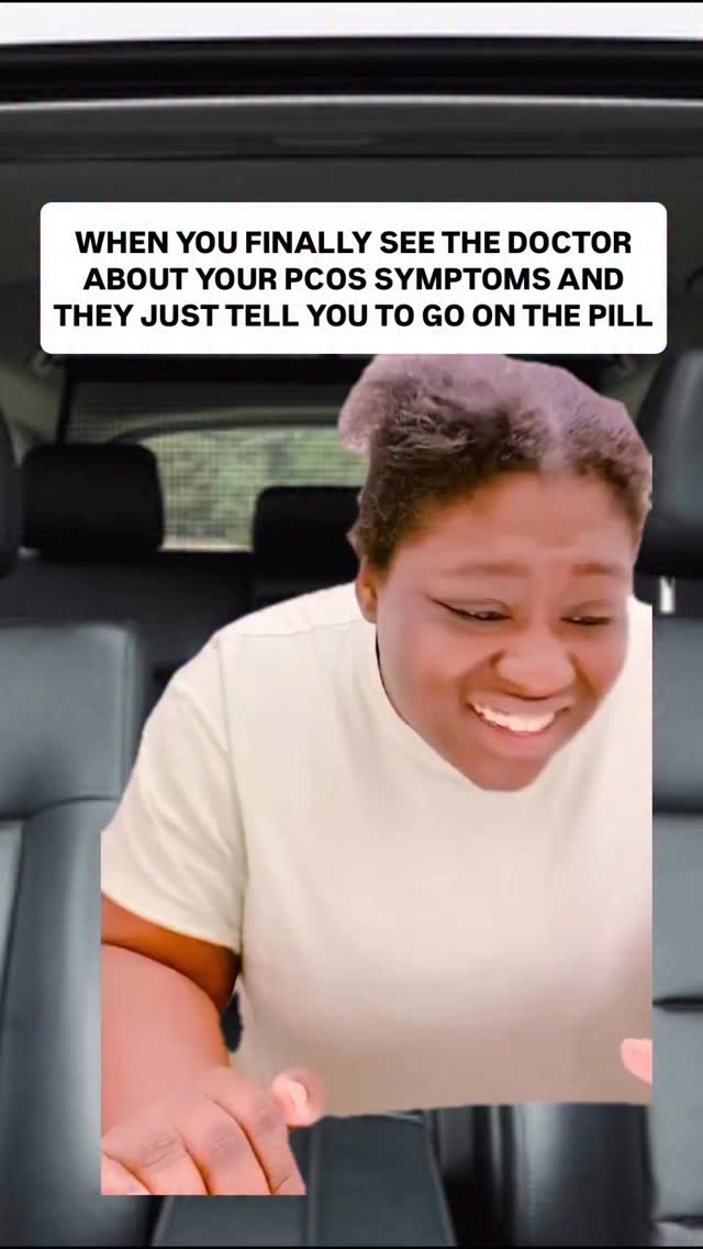 Please just help me with my PCOS 😩🥴
Ladies I know the frustration well but there is SO much more you can do to improve symptoms if you choose not to be on the contraceptive pill!
If I had to start my PCOS journey again, I’d start with these simple tweaks…
🫶🏽 30g of protein at breakfast
🫶🏽 Sunlight exposure first thing
🫶🏽 10 minutes of walking after meals
🫶🏽 Protein and fibre (veggies) with every meal
🫶🏽 No doom scrolling before bed
These alone will help to balance blood sugar, improve gut health, reduce cravings, improve energy and regulate circadian rhythm for better sleep.
Cysters WE have the power over our PCOS, I promise you!
For more evidence based PCOS help you can trust, be sure to follow @londonwellnesscoach ❤️