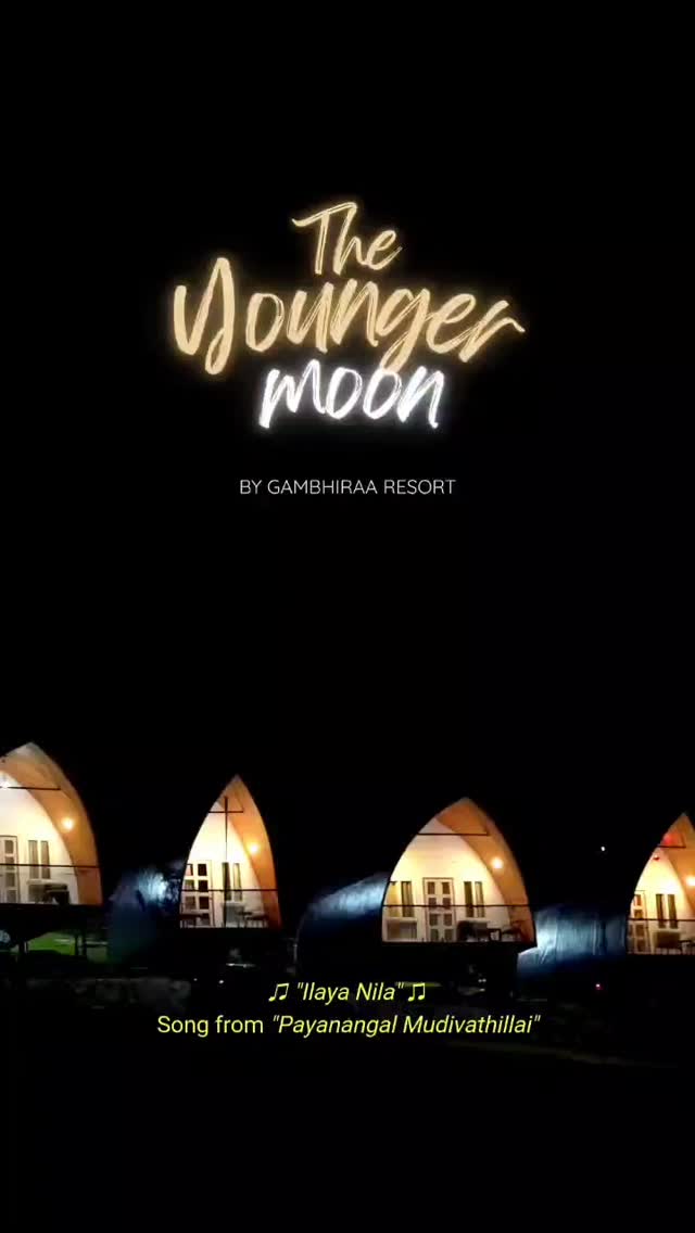 gambhiraa_resorts_post_18063084506347486