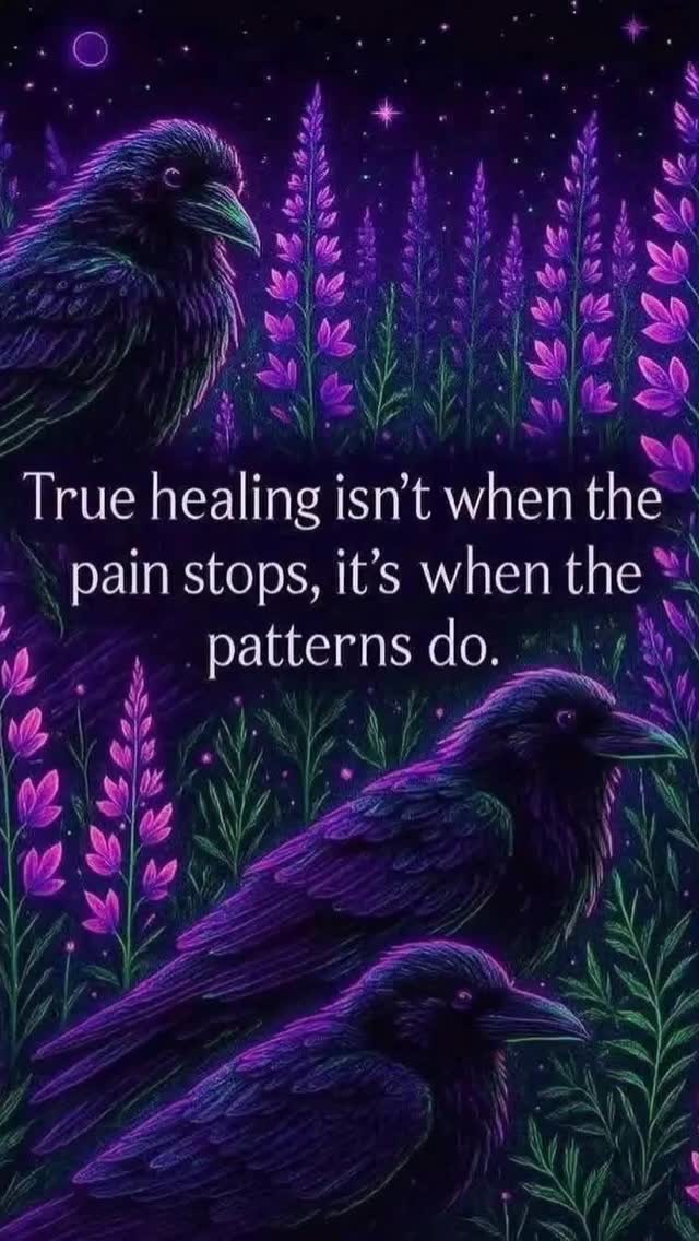 #intuitiveheartstudio #energyhealingpractitioner #Reiki #love #introspection #transformation