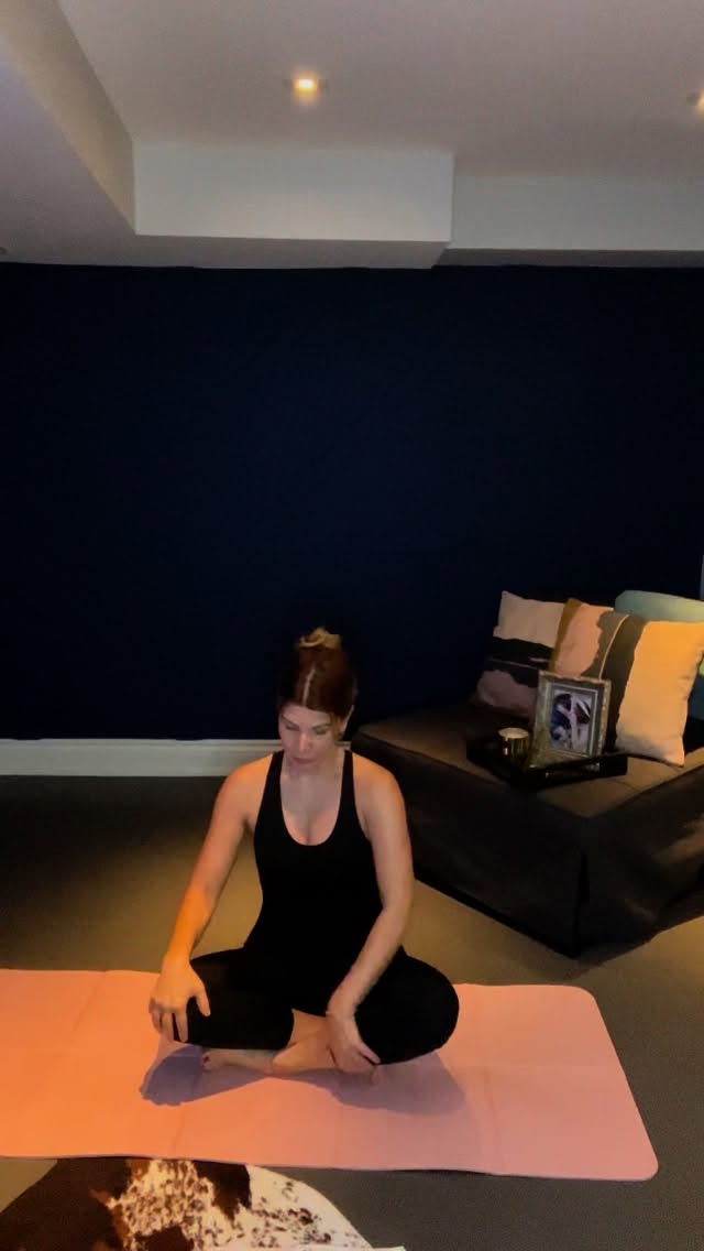 🍂 September’s here, and we’re all about that fresh new season energy ✨
This month’s Flow of the Month invites you to slow down, reset, and breathe with us.
We’ll be weaving in alternating nostril breathwork — inhaling gratitude 💛, exhaling release.
Think of it as a little seasonal refresh for your body and your spirit.
Come join us to welcome the season with open lungs, open hearts, and maybe even a few giggles along the way. Because sometimes the best way to let go is with a big, cleansing exhale. 💫
🗓️ All September long
📍 @goodlife_westmetro @palaceplace
✨ Everyone’s welcome — let’s flow together into this beautiful new chapter.
#SoraWellBar #SeptemberFlow #BreatheReleaseRefresh #GratitudeInExhaleOut