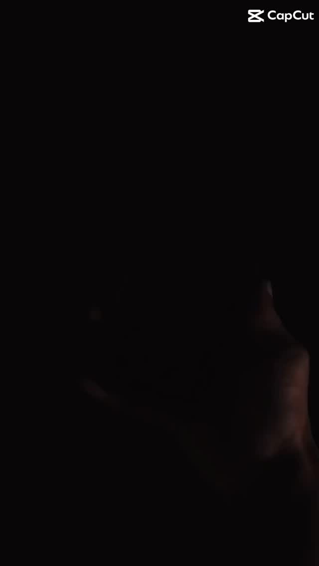 September 1st ✨ A fresh month, a fresh start. Today’s the day to take that first step toward your best self. Let’s grow. 💪🌱 #newmonthnewme #SelfGrowth101 #septembergoals