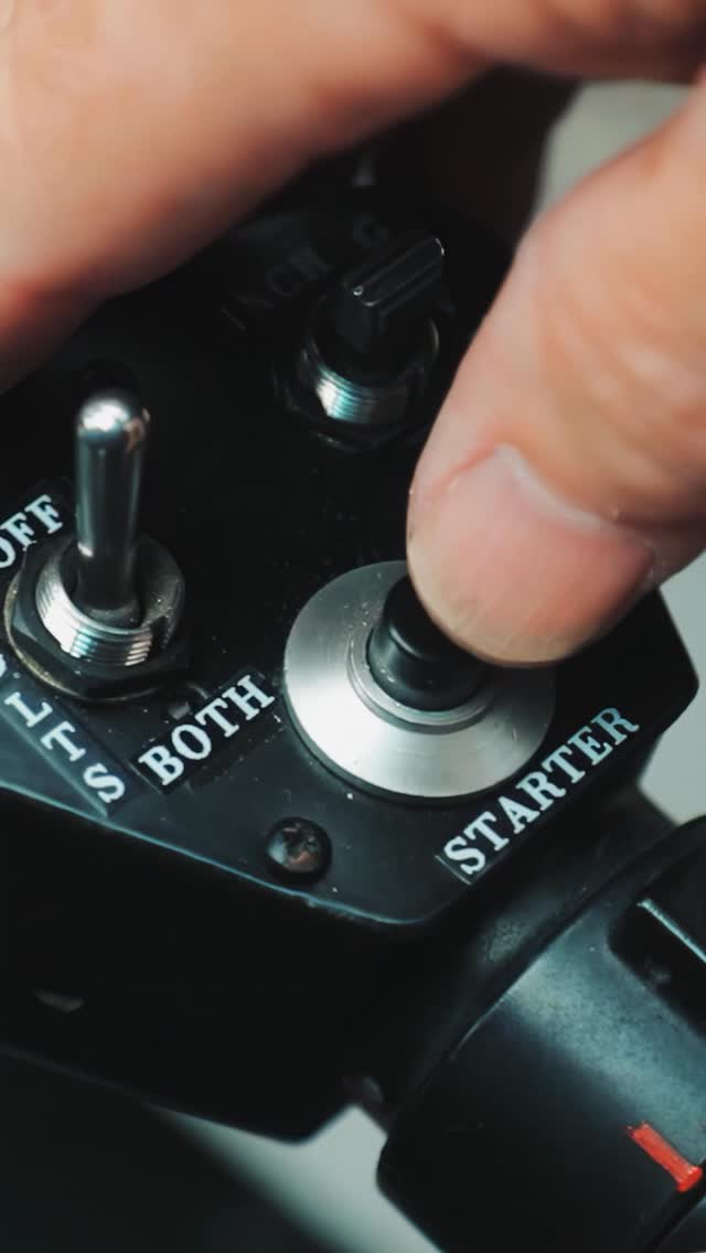 🚁 Fly in style
🍻 Land for a pint
The Heli & Hops Tour is the best way to do the 1000 Islands