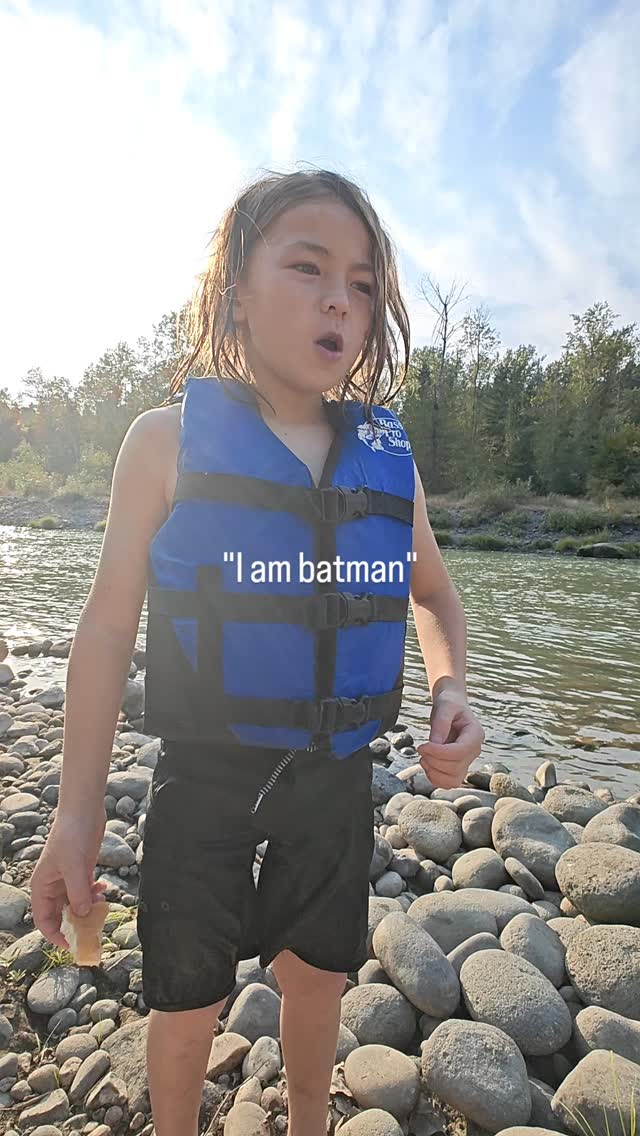 JUSTICE!!
he made me laugh so bad 😂