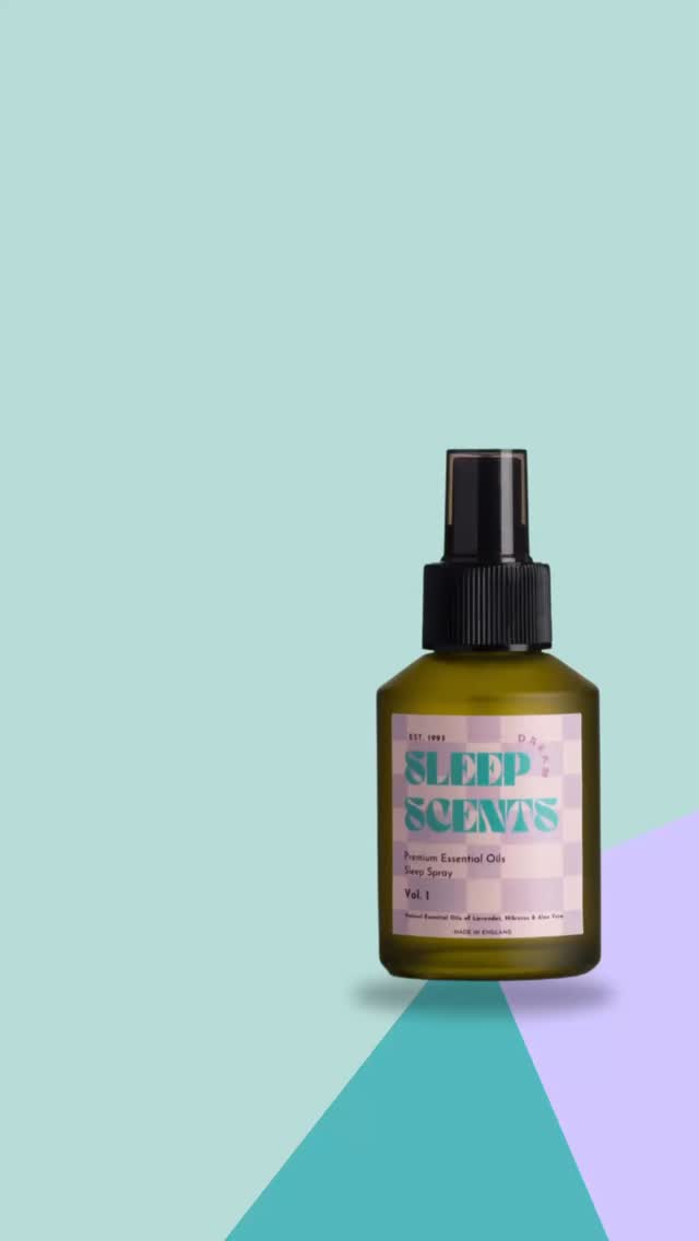 Sleep Scents - Sleep Better
#sleepscents #lavender #naturallook #naturalproducts #longevity #sleepwell #sleeptips