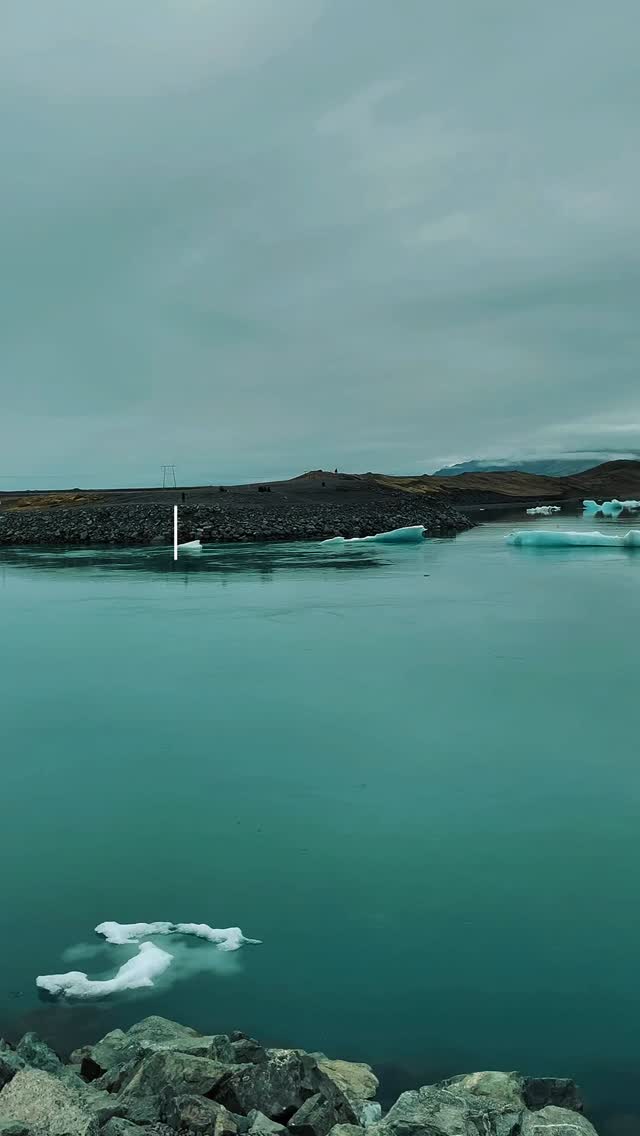 🇮🇸 Iceland was a mix of adventure, work, and discovering new paths for my art.
🐴 I rode a magical Icelandic horse @ishestarriding .
🎨 Arranged future exhibitions at Harpa and galleries in the heart of Reykjavik.
📸 Photographed for @smart_teachers_play_more
🩵 Bathed in hot springs @skylagooniceland and @bluelagoonis .
🛴 For the first time, I stood on a scooter, feeling the icy wind on my face.
🗻 I saw a million waterfalls.
🦊 Glimpsed an Arctic fox.
🩷 Met people who became almost like family within a few days.
Iceland filled my brushes and heart with new energy.
And I already know this journey is just the beginning of something new. 💫
___________
🇮🇸 Island byl pro mě kombinací dobrodružství, práce a hledání nových cest pro mé umění.
🐴 Projela jsem se na magickém islandském koni.
Domlouvala výstavy v Harpě i galeriích v srdci Reykjaviku.
📸 Fotila pro @smart_teachers_play_more .
🩵 Koupala se v horkých pramenech @skylagooniceland a @bluelagoonis .
🛴 Poprvé jsem stála na koloběžce a cítila ledový vítr na tváři.
🗻Viděla jsem milion vodopádů.
🦊 Zahlédla arktickou lišku.
🩷Potkala lidi, kteří se během pár dnů stali téměř mou rodinou.
Island mi nalil novou energii do štětců i srdce.
A já už teď vím, že tahle cesta je jen začátkem něčeho nového. 💫
#iceland #icelandichorse #artjourney #NatureInspires #skylagooniceland #waterfalls #ArcticFox #ArtistLife #TravelAndArt #reykjavikiceland #LoveLettersFromNature #CreativeExploration #MagicalMoments #TravelDiaries #ArtInspiration #ReykjavikArt #IcelandLandscape #NatureAndArt #EmpoweringArt #ArtisticJourney #ConnectionWithNature
#milanartinstitute #masteryprogram