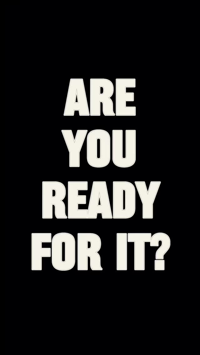 ARE YOU READY?
Big news drops TODAY at 10am PST. Are you ready?#LabradorDay