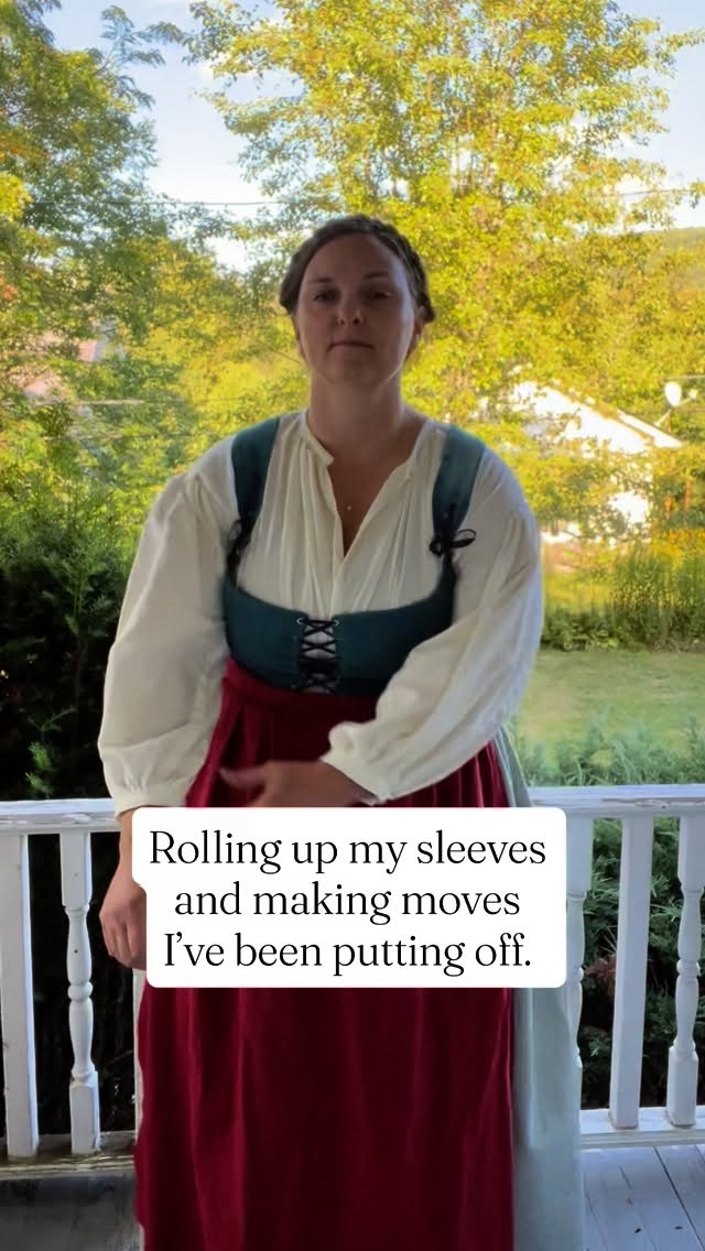 @spotch_novel is now @fawnbrokawdoyle_author
When I started this account, I was too shy to go by my own name, but I’m officially a published author in the process of writing more books. Not just a one off.
My next publication will also be set in the Dutch NY period, also inspired by genealogy research like SPOTCH, but I am planning other historical fiction as well!