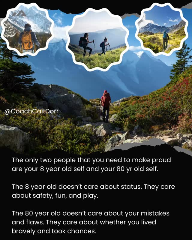 🏔️🌄🏔️
#minsetmatters #minsetshift #alcoholfreeliving #alcoholfreelife #thisnakedmind #hangoverfree #alwaysbelearning #yourbestself #habitchange #starttheconversation #addictivesubstance #limitingbelief #thisnakedmindcoach #afaf #teetotaler #grateful #gratitude