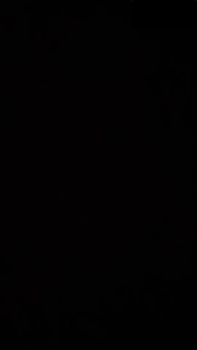 Into the final 4 weeks of prep for my first professional photoshoot and the cut is going well!
Don’t get it twisted, this is not a 6-week transformation. I’ve been building this muscle for 5 years! The last 6 weeks I’ve been dieting to strip back the layer of fat that I gained during my latest build phase. This is simply a lean out where the focus is on retaining as much muscle as possible whilst reducing fat pre- photoshoot.
Stay tuned for the last push!
#bodyfat #beforeandafter #transformation #personaltraining #physique #muscle #lean #leanmuscle #bodybuilding #stronggirls