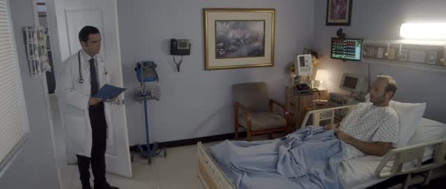 FOR PETE’S SAKE disponible en la plataforma @divergente_es ! ✨
🎬 Seleccionado en 125 festivales internacionales
🏆 Ganador de 51 premios, entre ellos:
• Mejor Guion · Swindon Independent Film Festival (Reino Unido)
• Premio Nacional · Festival de Cine de Comedia de Tarazona y el Moncayo (España)
• Premio del Jurado & Premio del Público · Fantosfreak – Festival Internacional de Cortometrajes Fantásticos (España)
• Mejor Cortometraje Género Libre · Galacticat – The Fantastic Film Festival (España)
• Premio del Público & Mejor Corto Undercurt · Fascurt – Festival de Cortometrajes de El Masnou (España)
Disponible ahora en:
https://www.divergente.app/publication/video/for-petes-sake/635
🙌
@forpetessakeshortfilm
Starring @geraldbfillmore @beaubowker
Written, Directed & Produced by @geraldbfillmore
Executive Producers @beaubowker @juliogares
Associate Producer @carlasocal
Director of Photography #JulioGarciaEscames
Edited by #geraldbfillmore
Music by @jesuscalderonmusic
Assistant Director @juniore25
First Assistant Camera @devin_redmond
Gaffer @okimedia
Sound Mixer @old_king_kane
Sound Design @soundbydja
Make up & Hair @makeupreadytogo
Visual Effects @german_the_spanish
Title Design @bea.cabrera
Produced by FILM MORE Entertainment LLC
Festival Distribution · @selectedfilmsdistribution