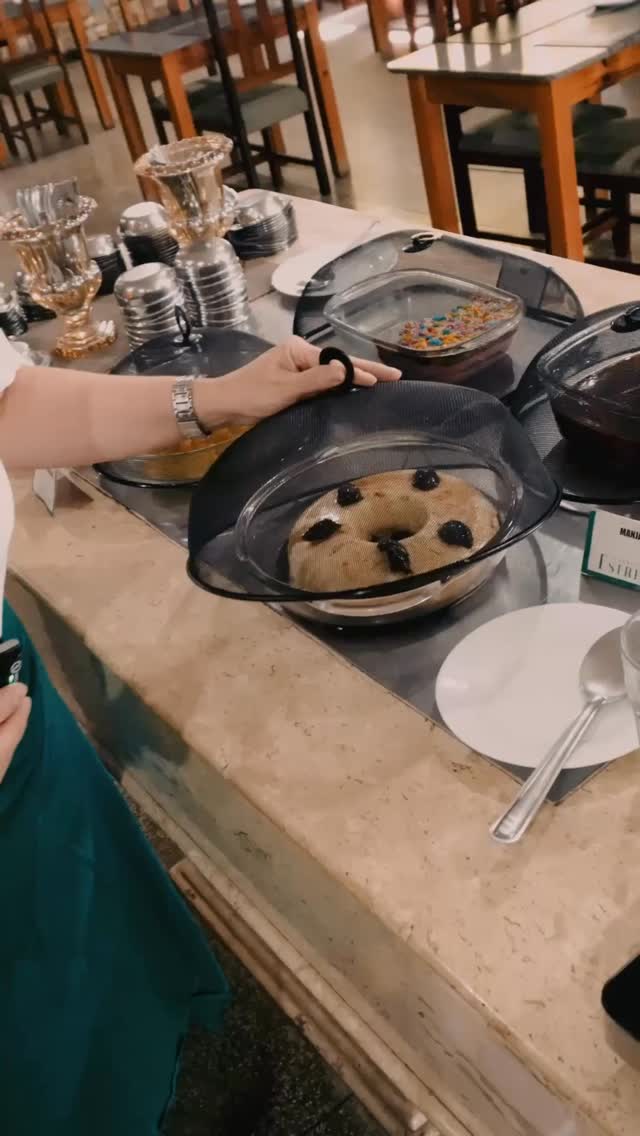 ⏳ A contagem regressiva já começou!
Faltam apenas 2 dias para o grande evento da Churrascaria Estrela 🔥🍖
🎶 Churrasco, música boa e muita diversão esperando por você!
📍 Saída para Cuiabá – Campo Grande/MS
🎟️ Ingressos à venda somente na hora.