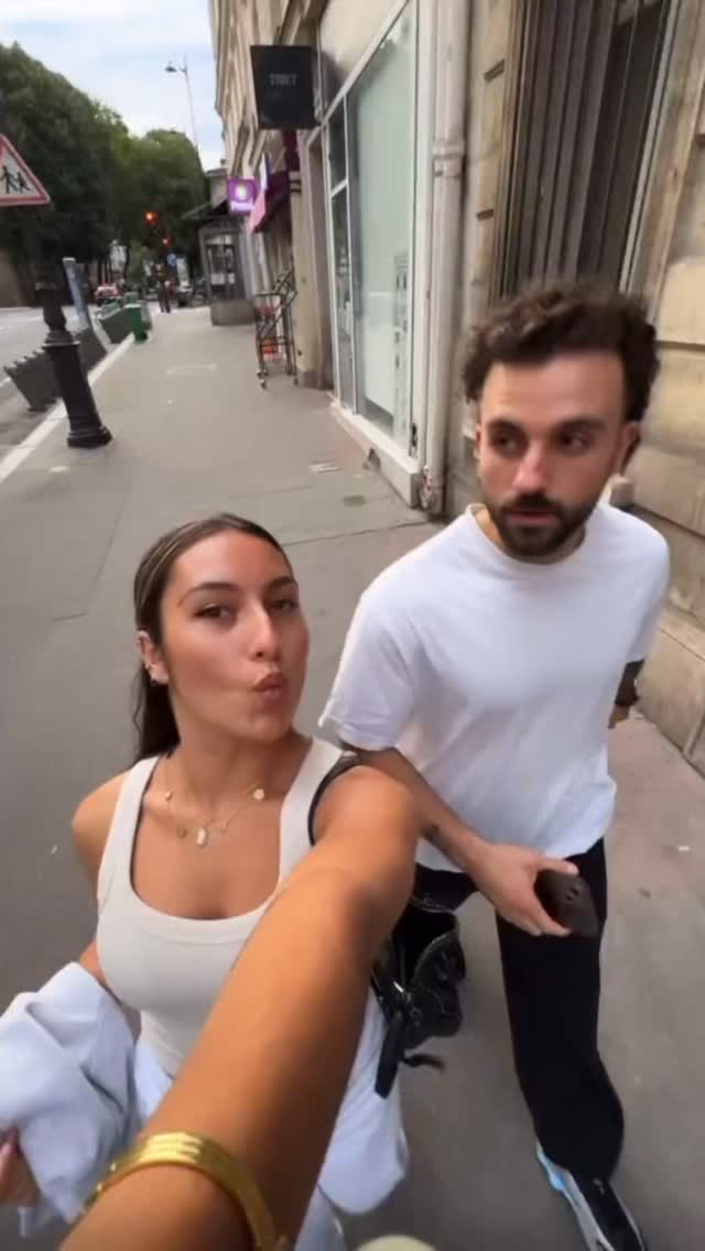 Soirée tapas, jeu et cocktail au Balou 💙