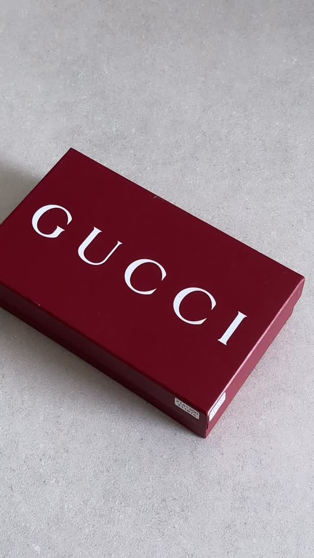 •GUCCI GG Chain Shoulder Bag Leather•
זמין לרכישה! במצב וואוו מגיע סט מלא!
#salami_ii