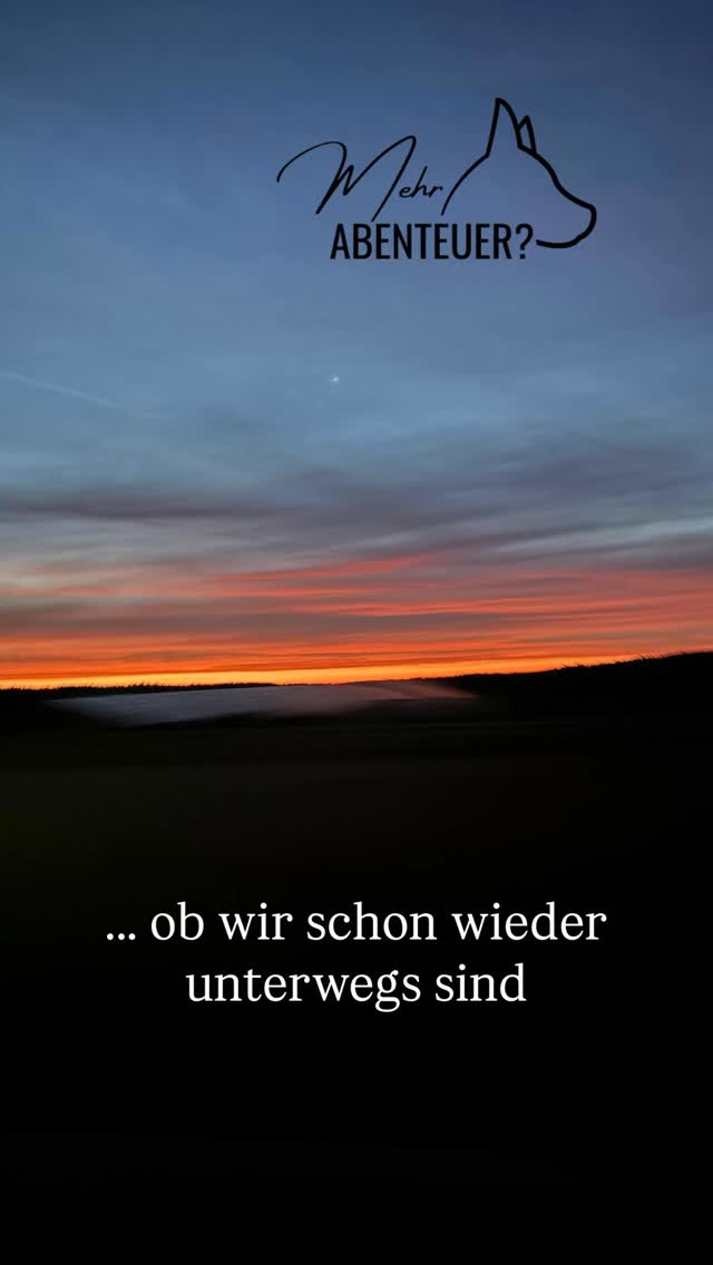 Noch mal was zum Tough Hunter 2025 💛