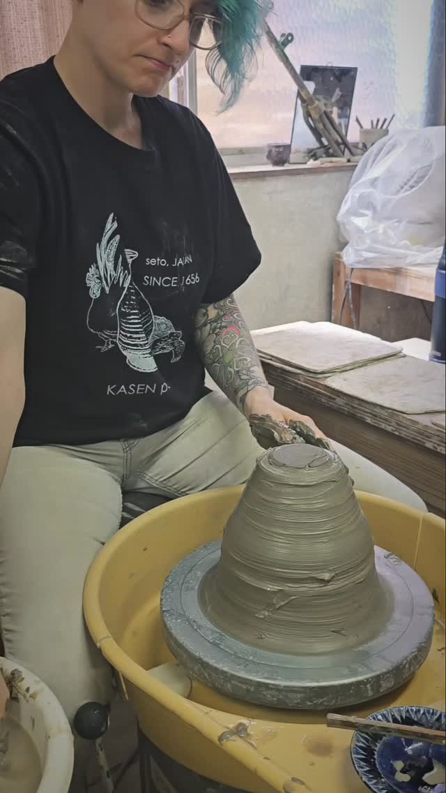 Makin' little things