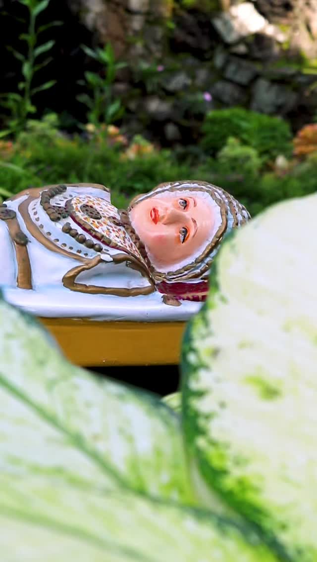 Nativity of the Blessed Virgin Mary 🌾
#reelinstagram #jesuit #mary #fyp #prayer #nativity #music #holy #pope