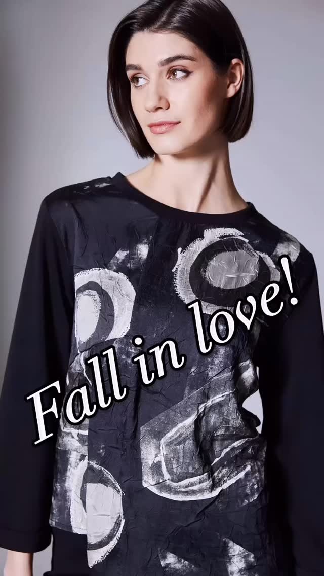 Come fall in love with this season’s treasures! Sale got even better!
#TorontoFashion #AnnexToronto #SeatonVillage #TorontoFashion #Europe #Fashion #FallFashions #NewArrivals #Fall
#WomensClothing #ShopLocal #EuropeanClothingToronto #CanadianArtist #CanadianJewelleryDesigners
#handmade
#shoplocal
#fashion
#fashionista
#Smallbusiness
#sale #summer sale
#clearance #
