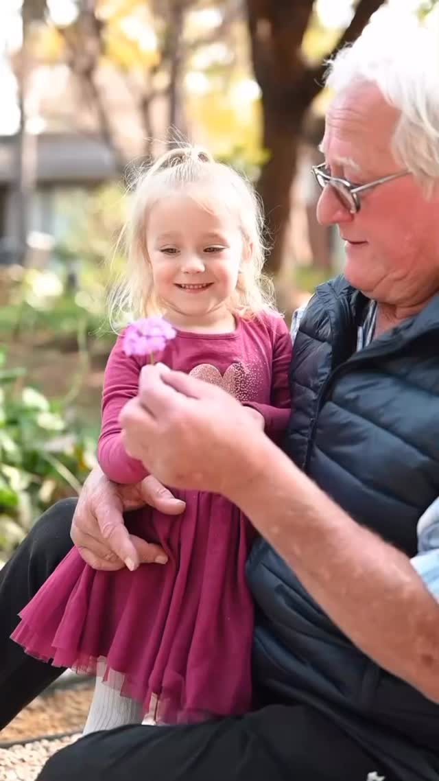 Capturing the magic of generations! 💖 The special bond between grandparents and their grandkids is a story worth telling, and we believe it should be treasured forever.
Join us for a mini photoshoot to celebrate this unique connection at Little Bright Fox at Green Roots on September 27th. Let’s create some timeless memories you’ll cherish for years to come.
Spaces are limited—name your booking soon 🫶🏻
#grandparentlove #grandparentsandgrandchildren #generations #familyphotoshoot #minisessions #littlebrightfox #greenroots #familyphotography #photographer #photoshootspecials #familymemories #makingmemories #booknow #september27 #familyportraits #specialbond #capturingmemories #familysession