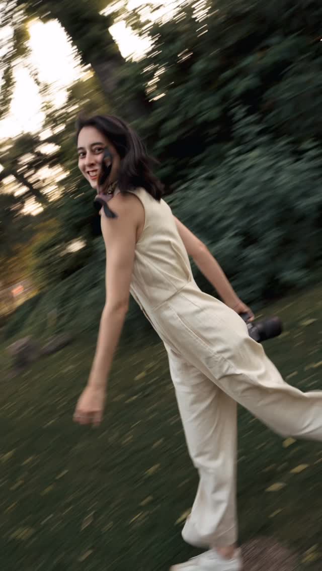 The life I would never trade for anything🤍
#eskuvoifotos #eskuvoifotos #eskuvoifotozas #eskuvoifoto #jegyesfotozas #weddingphotographers #weddingphotos #budapestwedding #budapestweddingphotographer #destinationweddingphotography #destinationweddingphotographers