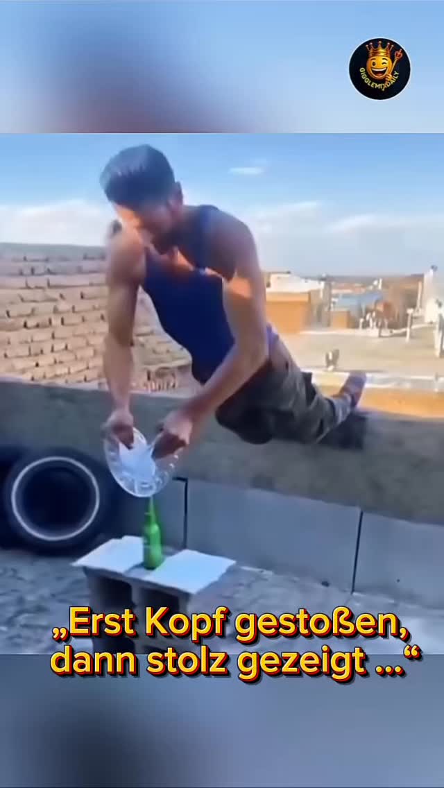 „3 Tage hintereinander, volle Hingabe – und Alan hat ein Meisterwerk im Realismus erschaffen. 🖤 Jeder Schlag, jeder Schmerz verblasst, aber dieses Tattoo bleibt und erzählt unsere Story für immer.“
#RealisticTattoo #TattooArt #TattooJourney #TattooOfTheDay #InkPassion #AlanTattoo #TattooCommunity #TattooLovers #NoPainNoGain #TattooVibes