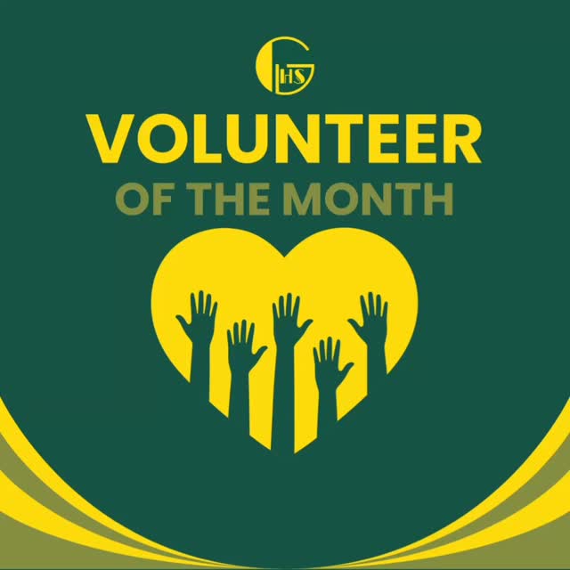 🌟 Volunteer of the Month – August 🌟
Huge congratulations to Jacqui Fry 👏
She coaches our women’s teams 💪, powers our social committee, drives event planning (including the brilliant Sixes Softball Tournament 🏏) and even keeps our ground blooming 🌸 with her green-fingered touch.
Her energy, creativity and dedication make our club a more welcoming, thriving place for everyone. 💛
Thank you, Jacqui — we’re lucky to have you! 🙌