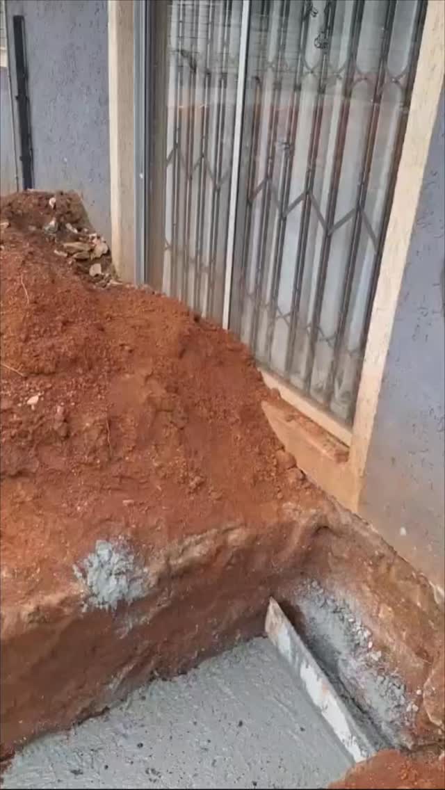 From renovations to new builds,we’ve got your back.
Contact is today for quotes on
Renovations
Backroom Builds
Painting
Tiling
Plumbing
etc