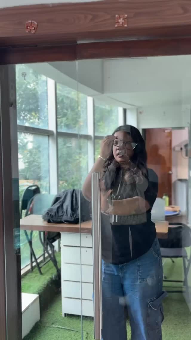 We know you’re juggling a lot—customers, staff, service… and somehow, you’re also expected to be a full-time marketer? 😅
🎯 So we built something to make your life easier:
The Ultimate ChatGPT Cheat Sheet – designed just for your businesses.
✨ Just plug in a few details about your hotel or restaurant
⚡️ Instantly get personalized marketing prompts & ready-to-use content ideas
💸 No cost. No fluff. Just real, actionable help.
If you’re ready to start marketing smarter not harder...Try it free now. CHECK OUR HIGHLIGHTS AND LINK IN BIO TO KNOW MORE!