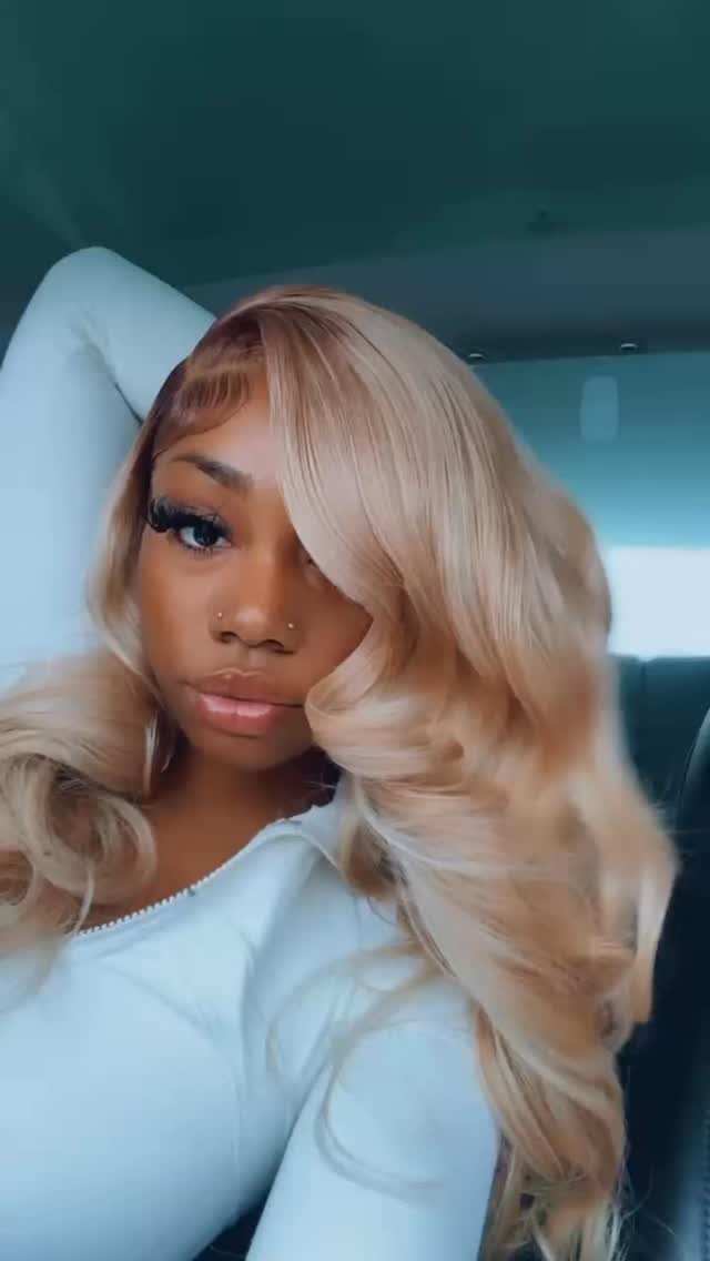 3 Bundles Of 24” + 5x5 HD 20” closure Color: 613 Quality Bundles for every budget….
Purchase Online:
🌐 www.sewprettyextensions.com
🛍️ Shop online 24/7
📦 3-7 Day Shipping
🛒 Shop Now 💵 Pay later
•
•
•
•
#televisionhair#extensions#pinterest#peerlesshair#peerlesscollection#blackhair#hairstylist#tampahair#ohiohair#illinoishair#charlotte#clevelandhair#dmvhair#ohiohair#bundles#sewin#SewPretty#sewprettybabe#sewprettyextensions#pinterest#sewprettyandAmazing