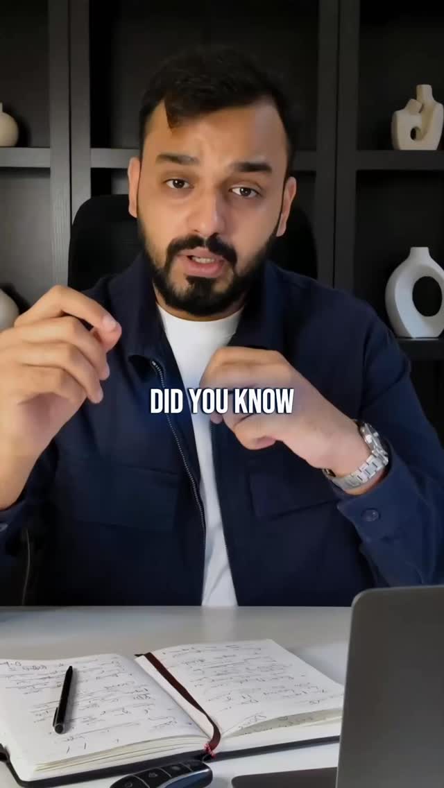 🚨 This ONE mistake could get your Dubai property BLOCKED!
The Dubai Land Department (DLD) with involvement from Rental Disputes Center (RDC) or Owner’s Association Management (OAM) can restrict ALL transactions on your property—no sales, no leases, no transfers, effectively “blocking” it.
Here’s what every property owner needs to know: 👇
🔹 WHY PROPERTIES GET BLOCKED:
Unpaid service charges (most common)
Tenant-landlord disputes escalated to RDC
Bounced rent cheques or legal violations
Unresolved Owners’ Association issues
THE ENFORCEMENT PROCESS:
✅ Owners’ Association reports non-payment to DLD → DLD imposes restriction on the property
✅ Disputed cases from property owners escalate to Rental Dispute Centre (RDC)
✅ RDC issues binding rulings that maintains property blocks until all legal matters are resolved
REAL CONSEQUENCES:
❌ Cannot sell (even if you have a buyer ready)
❌ Cannot lease or re-lease your property
❌ Accumulating penalties and legal costs
❌ Stuck until matter is fully resolved
❌ Negative reputation for the property, if listed in the market
PROTECT YOUR INVESTMENT:
✅ Pay service charges immediately when due
✅ Keep payment receipts and correspondence
✅ Address any disputes BEFORE listing your property
✅ Maintain good relationships with your OAM, property management company
💡 Pro tip: Set up auto-payments for service charges to avoid this entirely.
⚖️ Legal Disclaimer: This is general information for your awareness only. Property laws are complex and cases vary. Always consult a qualified legal advisor for your specific situation.
Have you experienced anything similar? Share your story below 👇
#Hamzaalavi