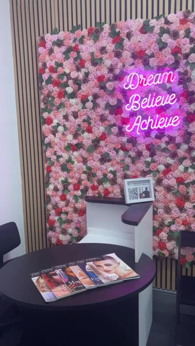 ✨ Hello September ✨
A new month, a fresh start, and endless opportunities waiting to unfold. Here’s to unlocking potential, embracing change, and stepping into new beginnings. 🌿🍂 #HelloSeptember #NewBeginnings #freshstart