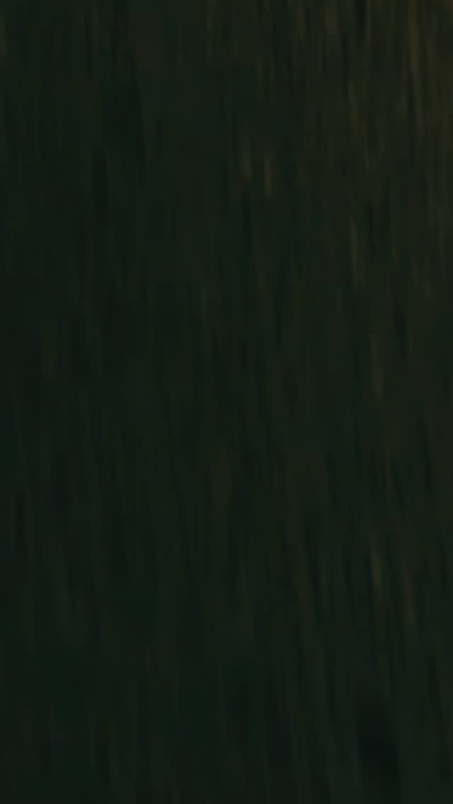 Esta rola está ✍🏽…🔥