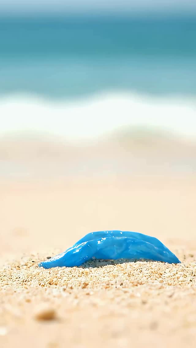Join Sea Beyond on Saturday, September 20, 2025, for South Carolina’s largest one-day volunteer waterway cleanup event.
Register by visiting www.sea-beyond.org
What is Beach Sweep/River Sweep?
Beach Sweep/River Sweep is South Carolina’s largest one-day volunteer waterway cleanup event. Every 3rd Saturday in September since 1988, thousands of South Carolinians clear beaches, rivers, lakes, marshes, and swamps of aquatic debris.
The S.C. Sea Grant Consortium leads the beach cleanup efforts, while SCDNR leads the inland cleanups. The Sweep takes place in conjunction with the International Coastal Cleanup, coordinated by the Ocean Conservancy.
Join your local Cleanup!
The Sea Beyond Foundation is proud to annually partner with the S.C. Sea Grant Consortium by hosting the Beach Sweep at the Springmaid Pier. Join us Saturday, September 20th at 9 AM. The public is welcome to come out and volunteer with us to keep our beaches beautiful. All supplies will be provided, so come as you are.