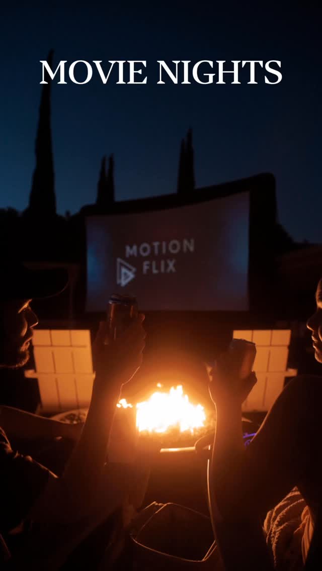September is here, and that means more magical movie nights with motion flix! ✨
Join us all across SoCal for unforgettable evenings of cinema.
Every screening is FREE and comes with complimentary popcorn! 🍿
Tap the link in our bio for the full schedule, locations, and details. Bring your crew and let’s make it a September to remember! 🌴
UPDATE! Our Sportsmen’s Lodge lineup has changed:
🎥 Mean Girls now showing 9/12
🎥 The Princess Bride on 9/26
Our official line up is…
🎬Mean Girls 9/12 @shopsatsportsmenslodge
🎬Bridesmaids 9/13 @lafashiondistrict
🎬Scott Pilgrim vs The World 9/13 @westwoodvillage
🎬Lilo & Stich 9/19 @fishermansvillagemdr
🎬10 Things I Hate About You 9/19 @portsideventuraharbor
🎬Wicked 9/25 @manhattanvillage
🎬The Princess Bride 9/26 @shopsatsportsmenslodge
📞 321-233-3873
💌 DM us💫