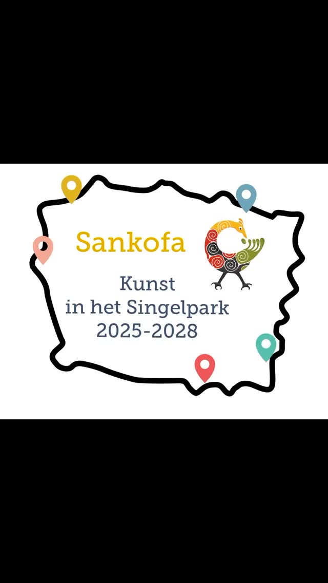 Working on my largest piece to date: Babalú Ayé, a 5-meter-tall sculpture that will be part of Kunst in het Singelpark in Leiden 🌿✨.
This work honors resilience, healing, and the ancestral connections that guide us. Every layer of paint and form carries the weight of history and the joy of transformation.
📍 Exhibition opens on 21 September in the Singelpark, Leiden.
Grateful to share this journey with you all 💫
#KunstInHetSingelpark #BabalúAyé #PublicArt #Leiden #CaribbeanArt #HealingThroughArt #ArtProcess