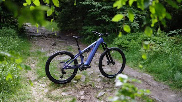 💙Nuovi modelli @cube.bikes 2026 adesso online www.cube.eu
Alcuni già disponibili in pronta consegna
