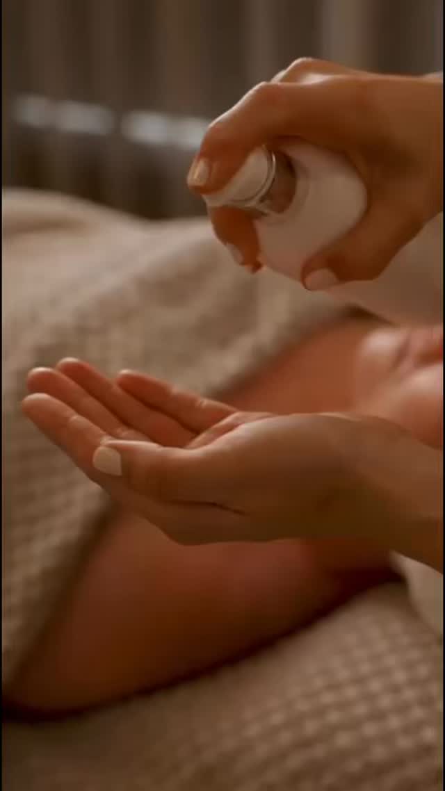 🌿✨ It’s National Skincare Awareness Month! ✨🌿
Your skin is your body’s largest organ — and it deserves some love. 💚 Today is a reminder to take care of it, not just for beauty, but for health.
✅ Protect – Always use sunscreen, even on cloudy days.
✅ Nourish – Hydrate inside & out with water and moisturisers.
✅ Cleanse – Gently remove dirt, oil, and makeup daily.
✅ Check – Keep an eye on any changes in moles or spots.
Remember: Skincare isn’t about perfection — it’s about protection and self-care. 💧
💬 What’s one skincare habit you never skip?
#NationalSkincareAwareness #LoveYourSkin #HealthySkin