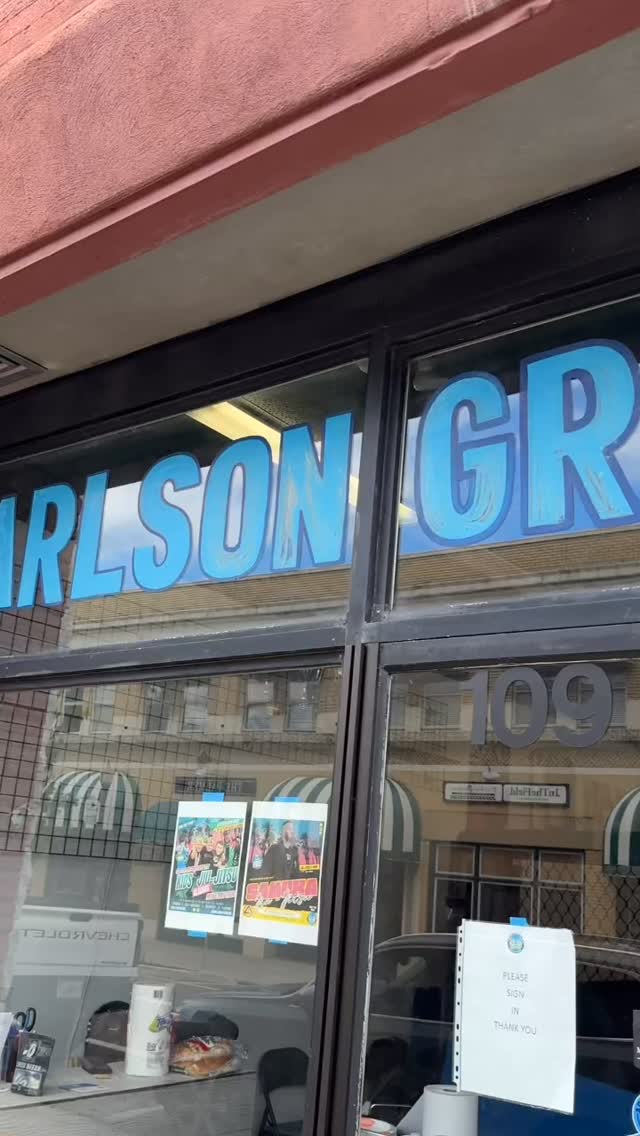 Epic Labor Day!!
Huge thanks to @carlsongracieplantcity for the hospitality!!!
#carlsongracieteam
#carlsongracielegacy
#carlsongraciejiujitsu
@carlsongracieofficial