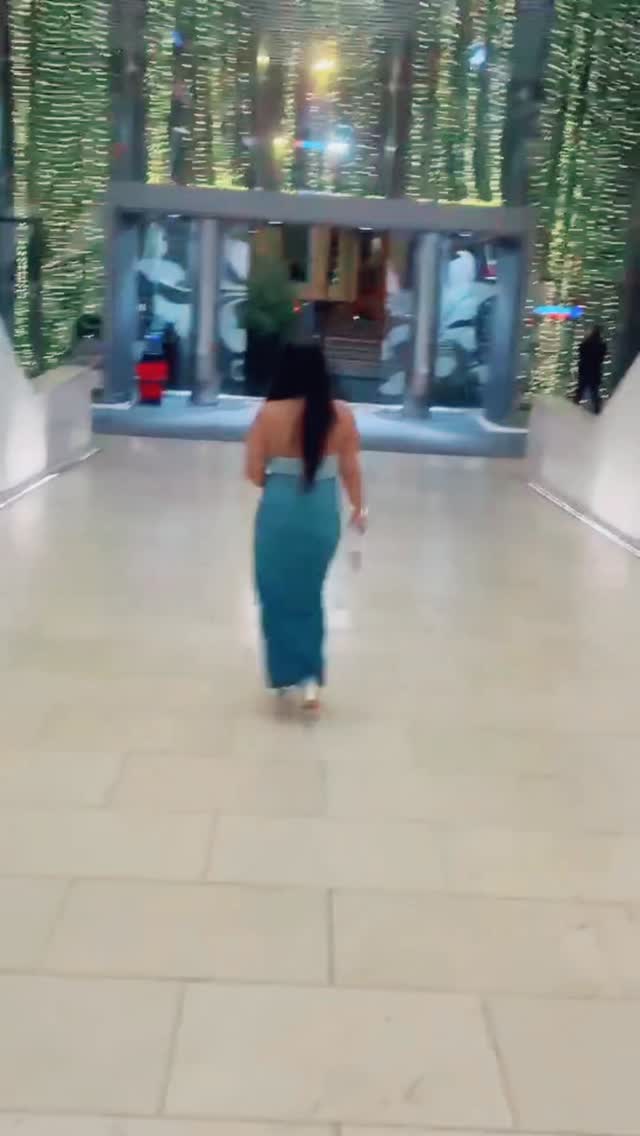 Season 32 🎬✨
Happy birthday to me 🎈 The lead up to this birthday has been different to others before it, and that can only mean the best possible year ahead and I mean it lands on Full Moon Blood Eclipse clearly transformational!
I want to thank you all for being a part of this journey and all that I love to do, this year we're unapologetically Human, Soul and Consciousness it's going to be powerful and I'm so excited to share this journey with you all
Thank you for your magic beauties I'll see you all Wednesday 17th 💜✨
#youdonthavetobeweirdtobespiritual #yourspiritualdirector #sekhemmasterteacher #spirituality #birthday #chapter32