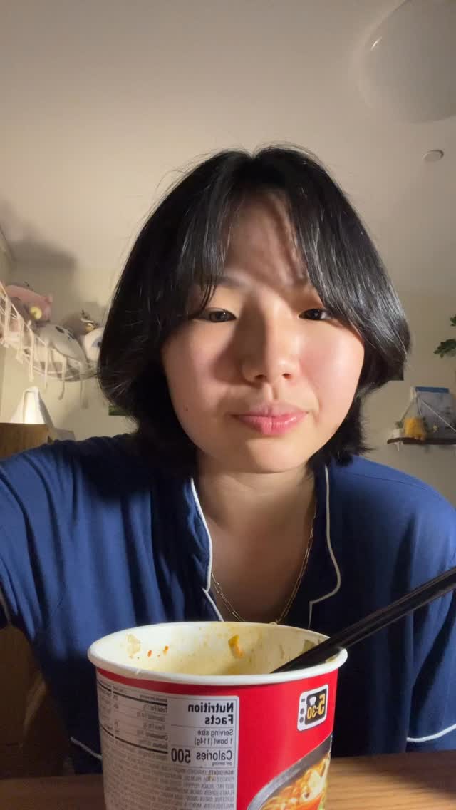 for the newbies!!! #mentalhealth #artofthemind #mentalhealthawareness #mentalwellness #mentalstrength #mentalwellbeing #mentalhealthmatters #artist #selflove #writingprompts #writer #writingcommunity #writerscommunity #write