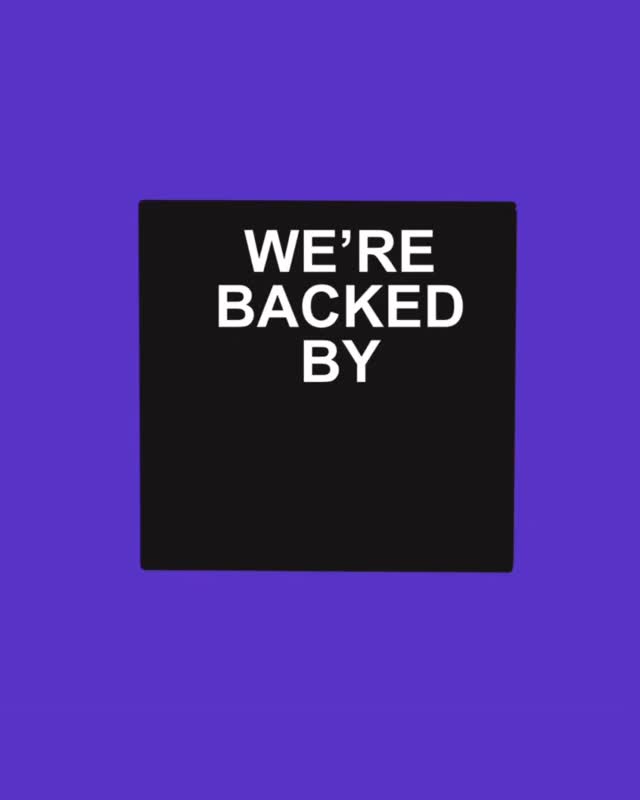 BIG NEWS!
Thanks to @youthmusicuk we are able to extend our offering to our incredible young talent!
This year each Collaborator will receive 3 strategy sessions with living legend and industry mentor Dan Tsu AKA @offyellowradio
PLUS we will be running 5 Music Industry workshops to help our cohort make the biggest impact with their music.
We can’t wait to see it all unfold.
If you are a 18-30 and have received treatment for Cancer and/or are living with chronic illness and you want to get involved, check out our website and send us a message! Www.colabsmusic.com